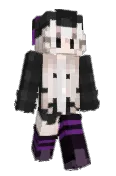 Milkaat