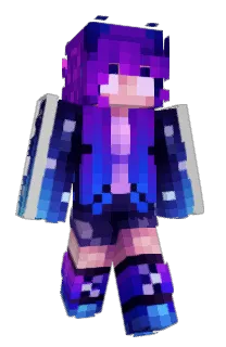 Thesis_OfanArtis's Minecraft skin