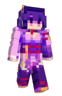Front of _Zephyr0_'s skin