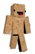 ME9l