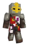 ScotsChieftan