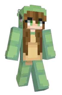 Front of rocKztarrr's skin