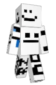 jmwallace2