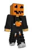 MaceMan52