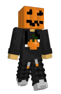 Front of MaceMan52's skin