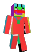 AliQuestionTV