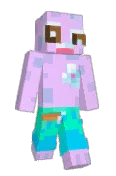mozicherry