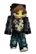 gh0stb1te