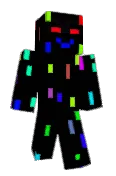 Dark_113