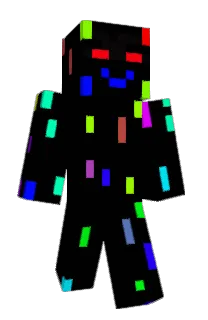 Front of Dark_113's skin