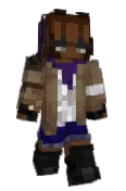 Zoogol