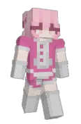 terralegit