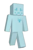 Tupl_