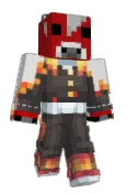 Kaidex2792739