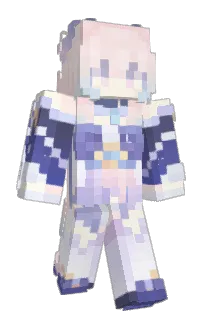 Front of Tender_clear_sky's skin