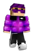 Qfu