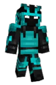 rarrq