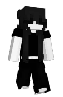 Front of 89xn_'s skin