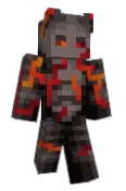 Tii_ConREX