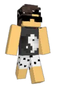 YegoGamer_Br