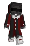 mizuts