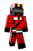 TheIceMan07