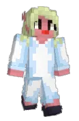 frogiore