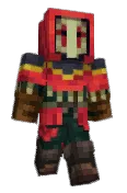 POLGORN