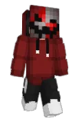 SpacePierce