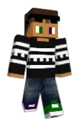 LucasSkywalker11