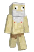 soxfire
