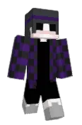 MAHIVERSE