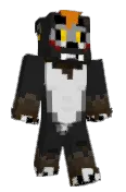 0Logan0