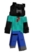 jxiphen