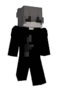 Jubn