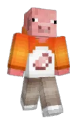 MisterDee78