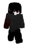 silencelov
