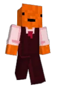 Nugget_si