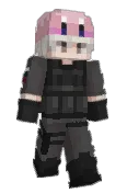 eemo