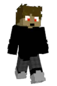 Demmdo