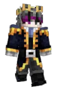 Ryoukii_