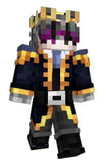 Front of Ryoukii_'s skin