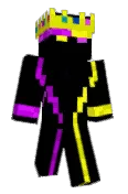 sunzetro