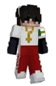LeonidPlayz