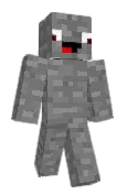 KLink13