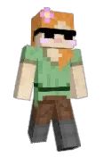 LaAlO3