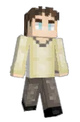 MrUploader
