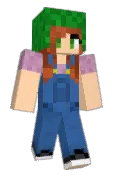 QueenNicci