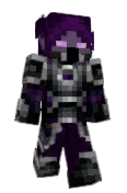 RatGodess666