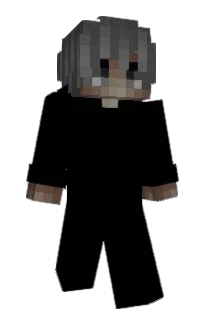 Front of qFinnOG's skin